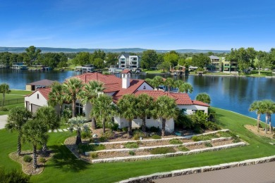 3 WATERFRONT ACRES || CUSTOM HOME || THE LEGENDS COMMUNITY || 2 on Legends Golf Course in Texas - for sale on GolfHomes.com, golf home, golf lot