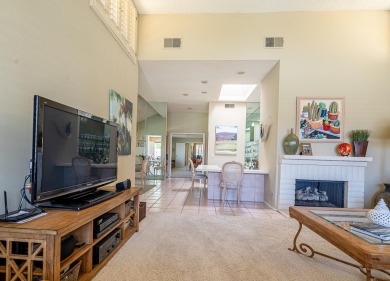 Open House this Sat & Sun 12-3 and by appt. EVERYDAY.
First on Cathedral Canyon Golf and Tennis Club in California - for sale on GolfHomes.com, golf home, golf lot