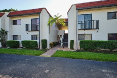 GROUND-FLOOR GOLF COURSE LIVING! Looking for the ultimate on El Rio Golf Course and Club in Florida - for sale on GolfHomes.com, golf home, golf lot