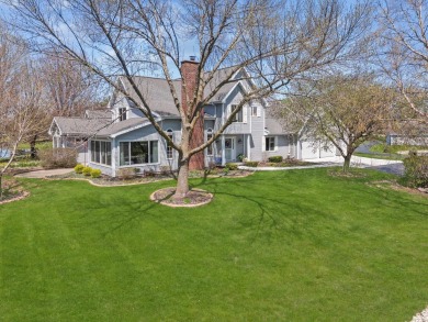 One of a kind, Unbelievable Condo minutes from High Cliff State on High Cliff Golf Course in Wisconsin - for sale on GolfHomes.com, golf home, golf lot