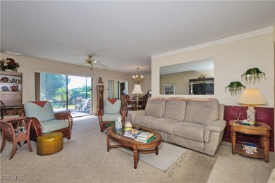 GROUND-FLOOR GOLF COURSE LIVING! Looking for the ultimate on El Rio Golf Course and Club in Florida - for sale on GolfHomes.com, golf home, golf lot