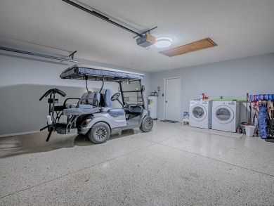 ~oNEW Roof 2021o~ ~oHVAC 2024o~ QUARTZ Countertops Throughout! on El Diablo Executive Golf Course in Florida - for sale on GolfHomes.com, golf home, golf lot