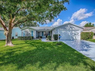 ~oNEW Roof 2021o~ ~oHVAC 2024o~ QUARTZ Countertops Throughout! on El Diablo Executive Golf Course in Florida - for sale on GolfHomes.com, golf home, golf lot