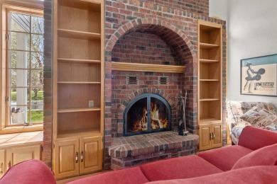 One of a kind, Unbelievable Condo minutes from High Cliff State on High Cliff Golf Course in Wisconsin - for sale on GolfHomes.com, golf home, golf lot