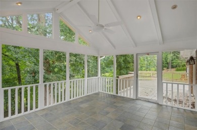 Exclusive chance to own a piece of Brookfield Country Club with on Brookfield Country Club in Georgia - for sale on GolfHomes.com, golf home, golf lot