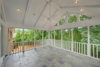 Exclusive chance to own a piece of Brookfield Country Club with on Brookfield Country Club in Georgia - for sale on GolfHomes.com, golf home, golf lot