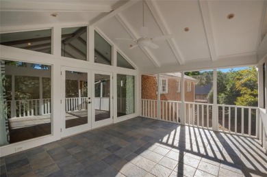 Exclusive chance to own a piece of Brookfield Country Club with on Brookfield Country Club in Georgia - for sale on GolfHomes.com, golf home, golf lot