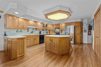 One of a kind, Unbelievable Condo minutes from High Cliff State on High Cliff Golf Course in Wisconsin - for sale on GolfHomes.com, golf home, golf lot