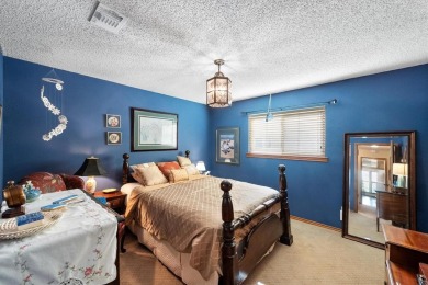 This lovely one owner home awaits it's new owners! Beautifully on Texas Rangers Golf Club  in Texas - for sale on GolfHomes.com, golf home, golf lot