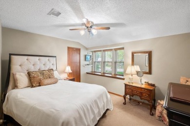 This lovely one owner home awaits it's new owners! Beautifully on Texas Rangers Golf Club  in Texas - for sale on GolfHomes.com, golf home, golf lot