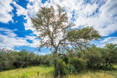 2.15 acre corner lot in the Estates at Stone Creek in the on The Club At Comanche Trace in Texas - for sale on GolfHomes.com, golf home, golf lot