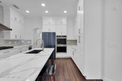 *A 3% fixed rate assumable loan is available on this home with on The Palencia Club in Florida - for sale on GolfHomes.com, golf home, golf lot
