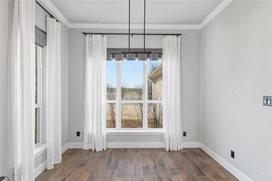 7562 Feather Bay Drive at The Hideout Golf Club & Resort on Hideout Golf Club and Resort  in Texas - for sale on GolfHomes.com, golf home, golf lot