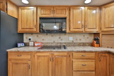 Welcome home to this meticulously maintained gem in sought-after on Arlington Park Association in Indiana - for sale on GolfHomes.com, golf home, golf lot