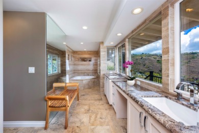Conveniently located just a few blocks up Wilhelmina Rise, this on  in Hawaii - for sale on GolfHomes.com, golf home, golf lot