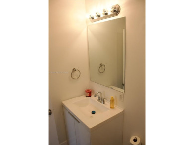 HOT PROPERTY ALERT: Beautifully updated single-family home on Sunrise Lakes Phase III in Florida - for sale on GolfHomes.com, golf home, golf lot