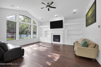 *A 3% fixed rate assumable loan is available on this home with on The Palencia Club in Florida - for sale on GolfHomes.com, golf home, golf lot