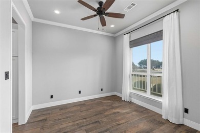 7562 Feather Bay Drive at The Hideout Golf Club & Resort on Hideout Golf Club and Resort  in Texas - for sale on GolfHomes.com, golf home, golf lot