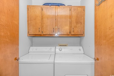 Do you want to live on VACATION full time or have a fabulous on Prestwick Country Club in South Carolina - for sale on GolfHomes.com, golf home, golf lot