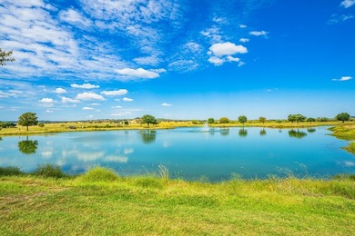 2.15 acre corner lot in the Estates at Stone Creek in the on The Club At Comanche Trace in Texas - for sale on GolfHomes.com, golf home, golf lot