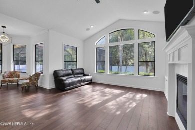 *A 3% fixed rate assumable loan is available on this home with on The Palencia Club in Florida - for sale on GolfHomes.com, golf home, golf lot