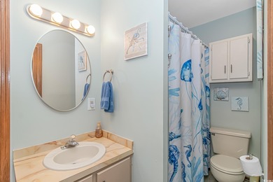 Do you want to live on VACATION full time or have a fabulous on Prestwick Country Club in South Carolina - for sale on GolfHomes.com, golf home, golf lot