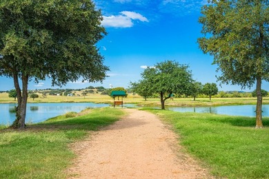 2.15 acre corner lot in the Estates at Stone Creek in the on The Club At Comanche Trace in Texas - for sale on GolfHomes.com, golf home, golf lot