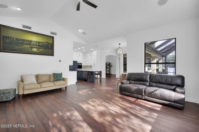 *A 3% fixed rate assumable loan is available on this home with on The Palencia Club in Florida - for sale on GolfHomes.com, golf home, golf lot