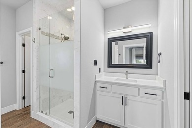 7562 Feather Bay Drive at The Hideout Golf Club & Resort on Hideout Golf Club and Resort  in Texas - for sale on GolfHomes.com, golf home, golf lot