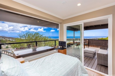 Conveniently located just a few blocks up Wilhelmina Rise, this on  in Hawaii - for sale on GolfHomes.com, golf home, golf lot