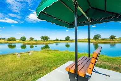 2.15 acre corner lot in the Estates at Stone Creek in the on The Club At Comanche Trace in Texas - for sale on GolfHomes.com, golf home, golf lot
