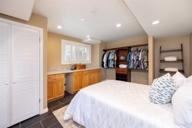 Conveniently located just a few blocks up Wilhelmina Rise, this on  in Hawaii - for sale on GolfHomes.com, golf home, golf lot