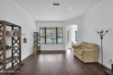 *A 3% fixed rate assumable loan is available on this home with on The Palencia Club in Florida - for sale on GolfHomes.com, golf home, golf lot