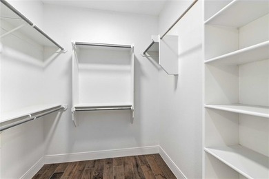 7562 Feather Bay Drive at The Hideout Golf Club & Resort on Hideout Golf Club and Resort  in Texas - for sale on GolfHomes.com, golf home, golf lot