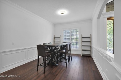 *A 3% fixed rate assumable loan is available on this home with on The Palencia Club in Florida - for sale on GolfHomes.com, golf home, golf lot