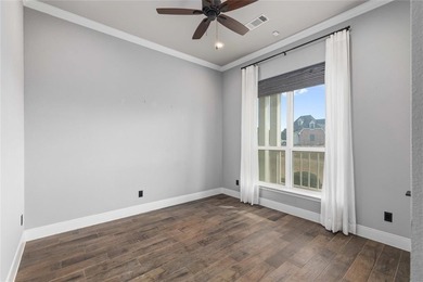 7562 Feather Bay Drive at The Hideout Golf Club & Resort on Hideout Golf Club and Resort  in Texas - for sale on GolfHomes.com, golf home, golf lot