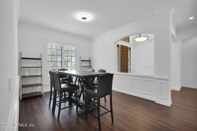 *A 3% fixed rate assumable loan is available on this home with on The Palencia Club in Florida - for sale on GolfHomes.com, golf home, golf lot