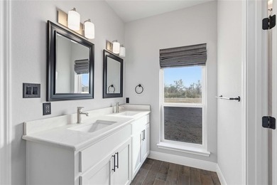 7562 Feather Bay Drive at The Hideout Golf Club & Resort on Hideout Golf Club and Resort  in Texas - for sale on GolfHomes.com, golf home, golf lot