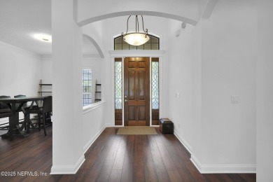 *A 3% fixed rate assumable loan is available on this home with on The Palencia Club in Florida - for sale on GolfHomes.com, golf home, golf lot