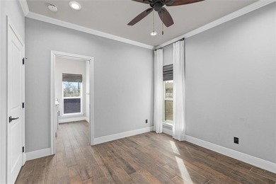 7562 Feather Bay Drive at The Hideout Golf Club & Resort on Hideout Golf Club and Resort  in Texas - for sale on GolfHomes.com, golf home, golf lot