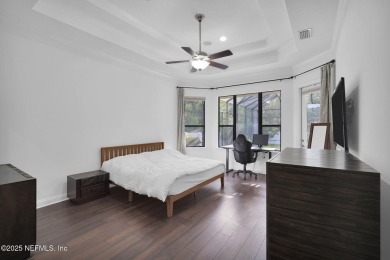 *A 3% fixed rate assumable loan is available on this home with on The Palencia Club in Florida - for sale on GolfHomes.com, golf home, golf lot