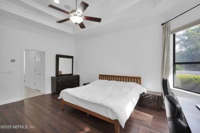 *A 3% fixed rate assumable loan is available on this home with on The Palencia Club in Florida - for sale on GolfHomes.com, golf home, golf lot