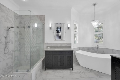 *A 3% fixed rate assumable loan is available on this home with on The Palencia Club in Florida - for sale on GolfHomes.com, golf home, golf lot