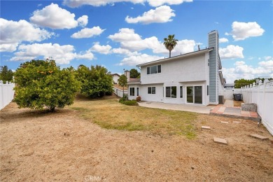 Welcome to this completely remodeled home. All new windows on Temeku Hills Golf and Country Club in California - for sale on GolfHomes.com, golf home, golf lot