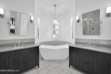 *A 3% fixed rate assumable loan is available on this home with on The Palencia Club in Florida - for sale on GolfHomes.com, golf home, golf lot