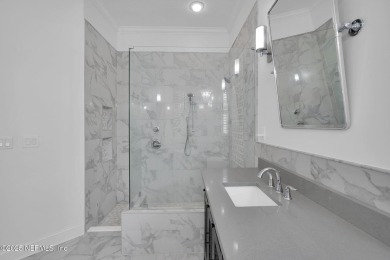 *A 3% fixed rate assumable loan is available on this home with on The Palencia Club in Florida - for sale on GolfHomes.com, golf home, golf lot