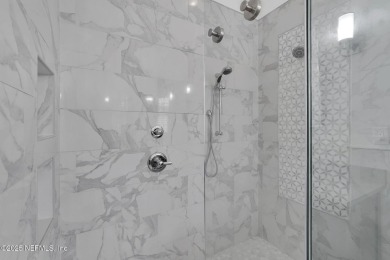 *A 3% fixed rate assumable loan is available on this home with on The Palencia Club in Florida - for sale on GolfHomes.com, golf home, golf lot