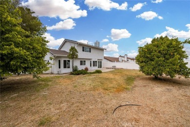 Welcome to this completely remodeled home. All new windows on Temeku Hills Golf and Country Club in California - for sale on GolfHomes.com, golf home, golf lot