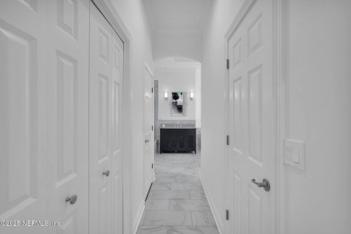 *A 3% fixed rate assumable loan is available on this home with on The Palencia Club in Florida - for sale on GolfHomes.com, golf home, golf lot