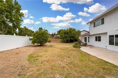 Welcome to this completely remodeled home. All new windows on Temeku Hills Golf and Country Club in California - for sale on GolfHomes.com, golf home, golf lot